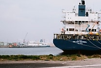 Transports maritimes : une nette augmentation des prix des  [...]