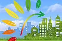 Sobriété énergétique : quel rôle pour les acheteurs après les  [...]