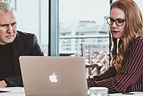 Les 5 types de vidéo d'entreprise pour développer votre business