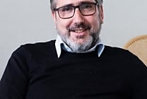 [TAC 2022] Acheel se lance dans la vente intermédiée