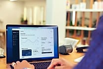 Adyen enrichit ses services financiers