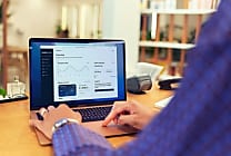 Adyen enrichit ses services financiers