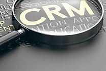 Quels critères essentiels pour bien choisir son CRM ?