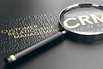 Quels critères essentiels pour bien choisir son CRM ?