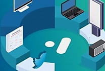 Admo.tv lance son offre d'études MMM