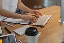 Une start-up de la Govtech dématérialisent les formalités administratives