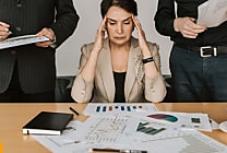 Comment les dirigeants peuvent-ils accéder à toute l'information légale des entreprises ?
