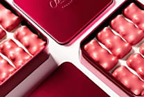 'Octobre Rose' a généré quatre fois plus de publications sur  [...]