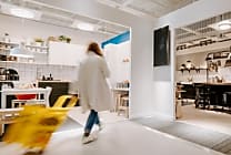 Ikea France génère 3,28 milliards d'euros de chiffre d'affaires  [...]