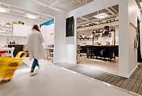 Ikea France génère 3,28 milliards d'euros de chiffre d'affaires en 2022