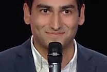 Quand le service client se réinvente autour de la connaissance ?