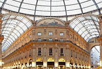 Industrie du luxe : comment optimiser ses achats de classe C ?