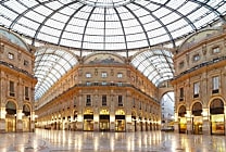 Industrie du luxe : comment optimiser ses achats de classe C ?