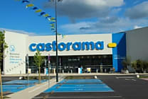 Comment Castorama renforce sa culture et son expérience client