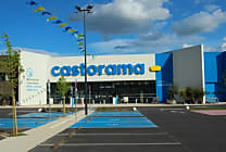 Comment Castorama renforce sa culture et son expérience client