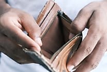Près de 80 % des responsables marketing modifient leurs  [...]