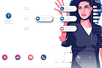 DIGITAL EXPERIENCE by Tessi, nouveau chef d'orchestre de  [...]