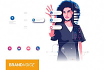 DIGITAL EXPERIENCE by Tessi, nouveau chef d'orchestre de l'expérience client