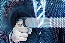 Qu'est-ce que l'enterprise search et quels sont ses bénéfices ?