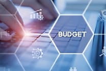 Le rolling forecast pour naviguer avec succès en 2023