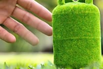 Crise énergétique : les enseignes oscillent entre confiance et  [...]