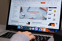 Alibaba et ses 290 000 marques donnent le coup d'envoi du Single's Day