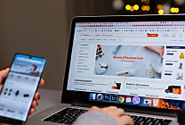 Alibaba et ses 290 000 marques donnent le coup d'envoi du Single's Day