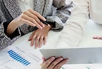 Tout ce qu'il faut savoir sur le calcul du patrimoine d'entreprise