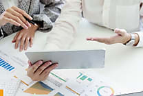 Tout ce qu'il faut savoir sur le calcul du patrimoine d'entreprise