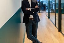 Le retail en pleine révolution Low Code