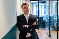 Le retail en pleine révolution Low Code