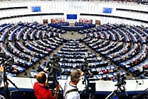 Règlement IA : l'UE avance sur le sujet de la responsabilité