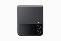 Smartphones pliables : Samsung dynamise un marché de niche