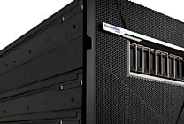 Stockage : IBM prend la main sur les technologies Red Hat