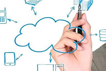 OpenStack assouplit sa politique de saut de version