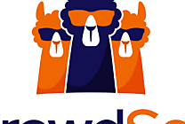 CrowdSec : l'EDR open source origine France lève 14 M€