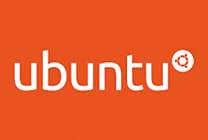 Canonical rend Ubuntu Pro gratuit, sous conditions