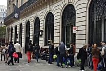 Apple, trop lourdement sanctionné pour ses pratiques  [...]