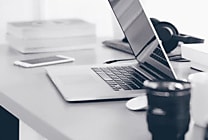 PC et Mac : le repli se confirme, sauf pour Apple