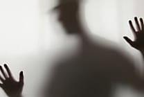 Informatique confidentielle : Red Hat investit le projet CoCo