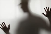 Informatique confidentielle : Red Hat investit le projet CoCo
