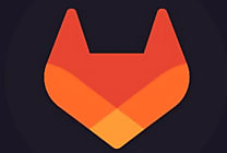 Cloud Seed : que savoir du joker de GitLab et Google