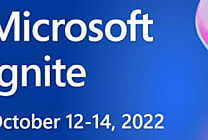 Microsoft Ignite 2022 : 5 annonces de cybersécurité à saisir