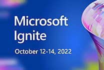 Microsoft Ignite 2022 : 5 annonces de cybersécurité à saisir