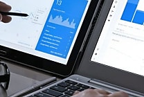 Microsoft 365 remplace (tout) Office