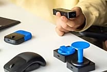 Digital workplace : que sont les « accessoires adaptatifs » de  [...]