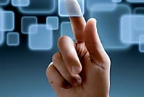 Gestion des actifs logiciels (SAM) : vers le FinOps et la livraison continue