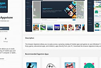 Android sur Windows 11 : Microsoft ouvre les vannes