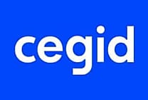 RH Tech : Cegid acquiert DigitalRecruiters