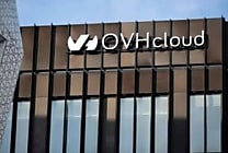 OVHcloud n'allie pas encore croissance et bénéfice en 2022